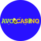 Avocasino