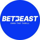 Betbeast