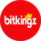 BitKingz