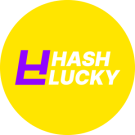 HashLucky