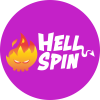 Hell Spin