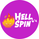 Hell Spin