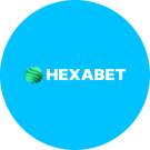 Hexabet