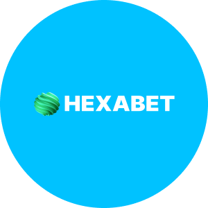 Hexabet