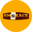 Smokace