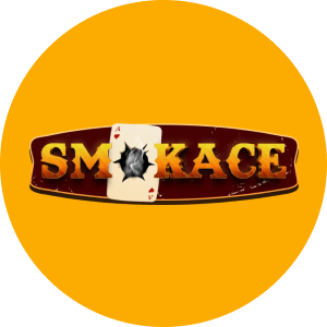 Smokace Casino Risorse: sito web