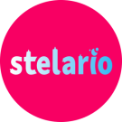 Stelario