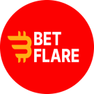 Betflare