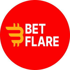 Betflare