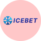 IceBet