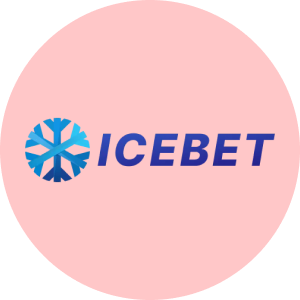 IceBet