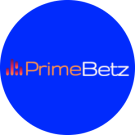 PrimeBetz