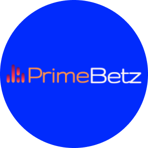 PrimeBetz