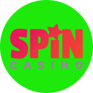 Spin Casino