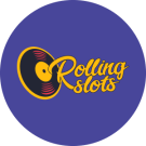 Rolling Slots