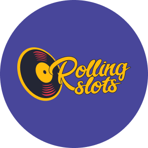 Rolling Slots