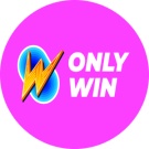 OnlyWin