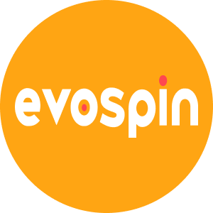 Evospin