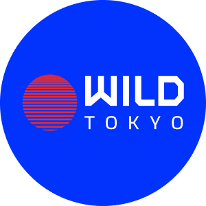 Wild Tokyo
