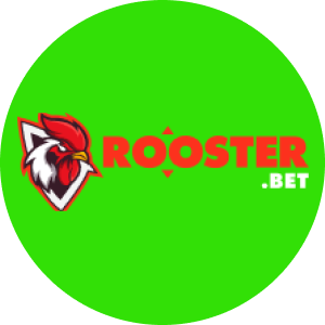 Rooster.bet
