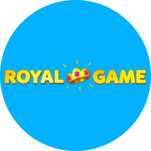 Royal Game