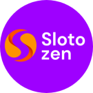 Slotozen