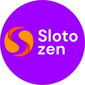 Slotozen