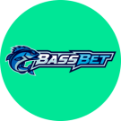 Bassbet