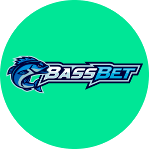 Bassbet