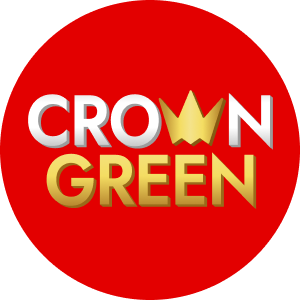 Crowngreen