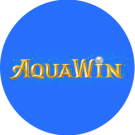 AquaWin