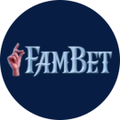 FamBet