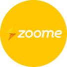 Zoome
