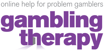 Gambling Therapy