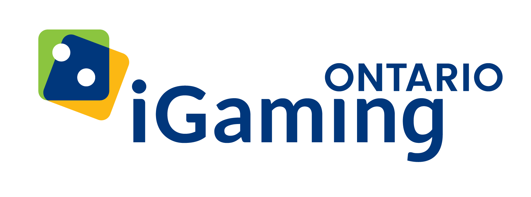 iGaming Ontario
